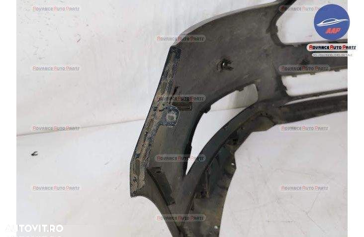 Bara Fata originala cu senzori parktronic Ford  Mondeo  MK5 [2014 - 20 - 8