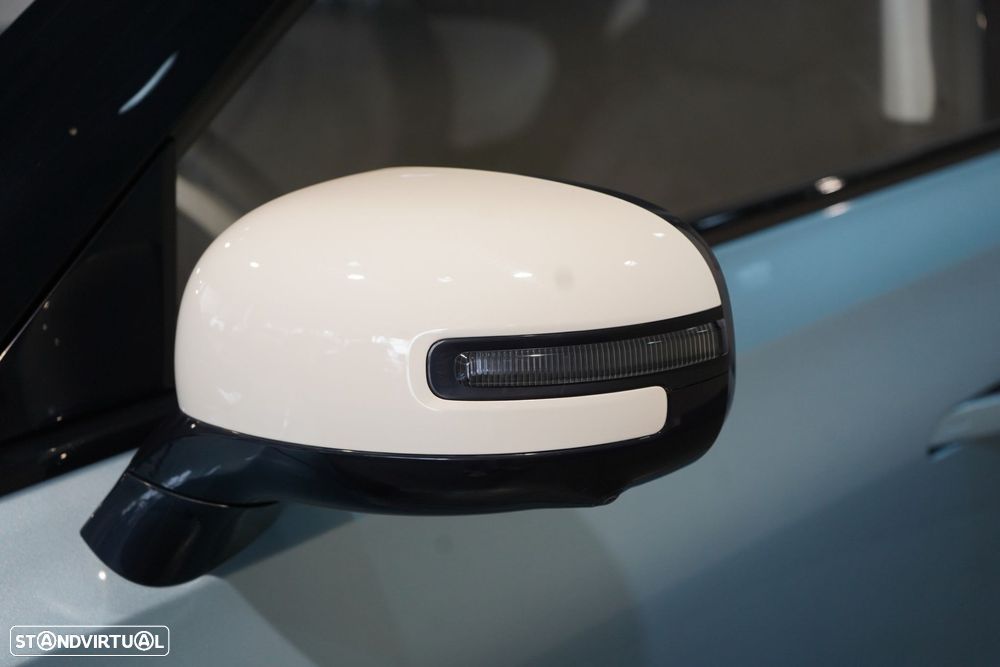 Dongfeng Box 42 kWh Plus - 38