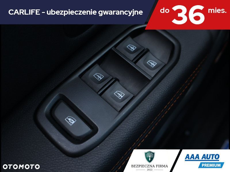Dacia Duster - 19