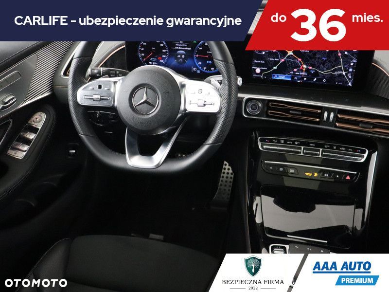 Mercedes-Benz EQC - 9
