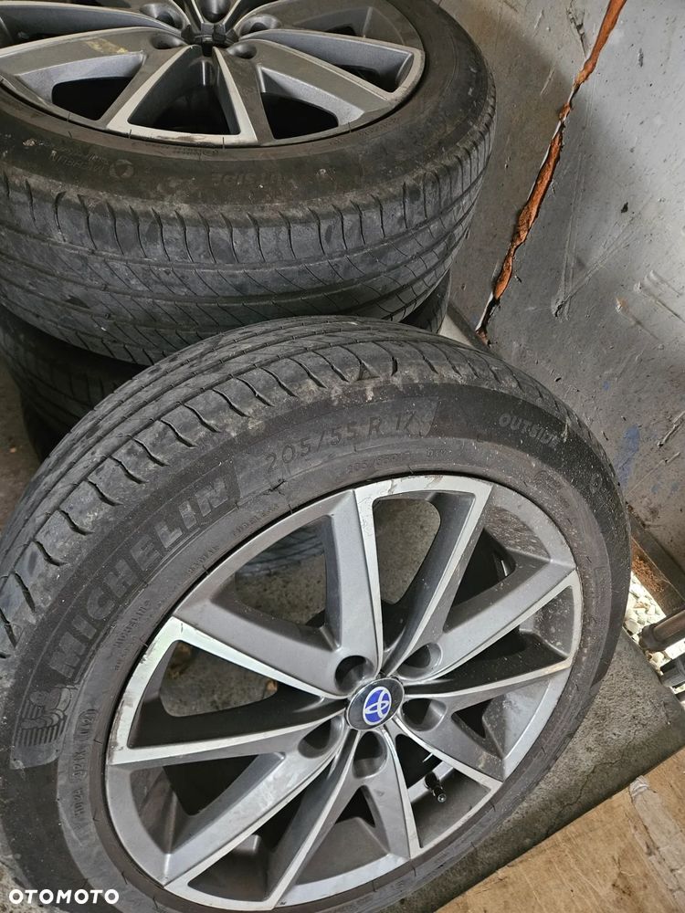 Toyota Verso 1.6 D-4D 7-Sitzer Start/Stop Comfort - 3