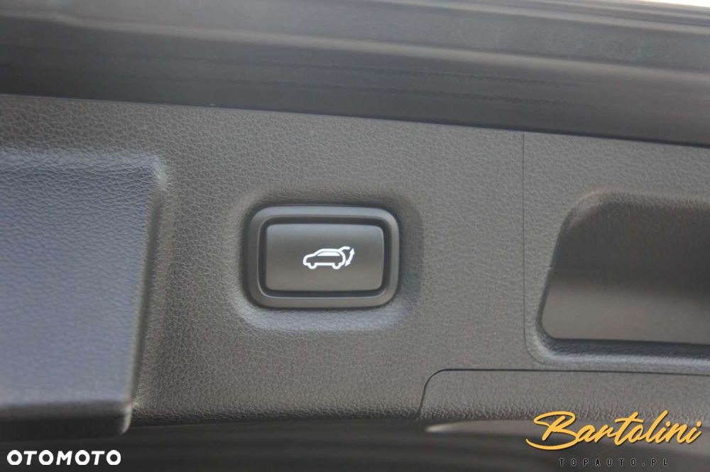 Hyundai Santa Fe - 34