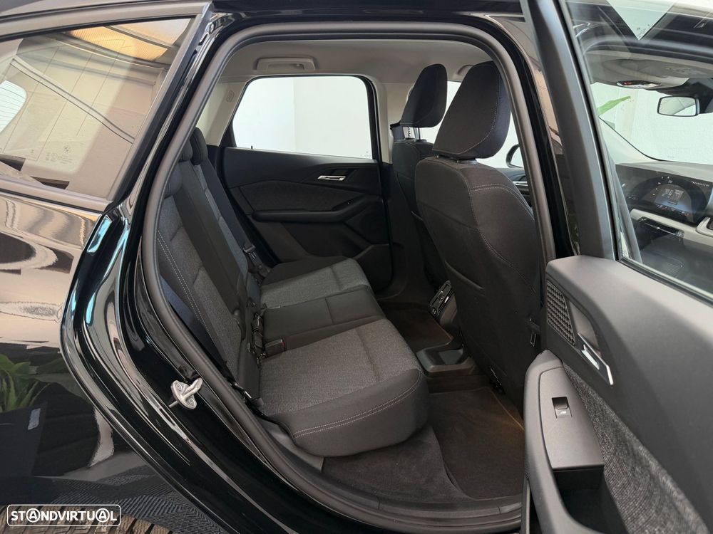 BMW 225xe Active Tourer e xDrive - 22