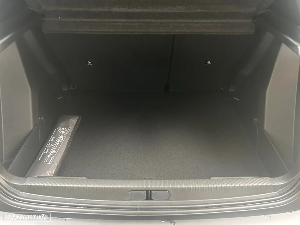 Peugeot 2008 1.2 Allure - 16