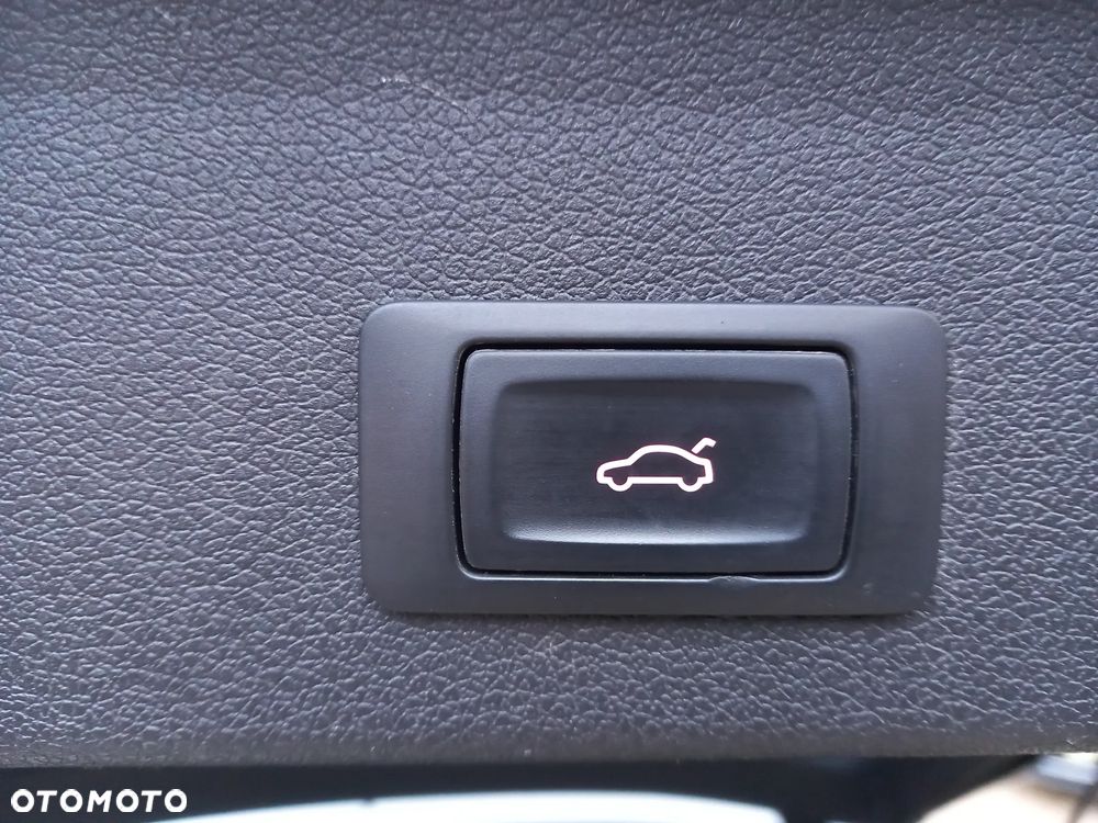 Audi Q5 2.0 TDI Quattro S tronic - 20