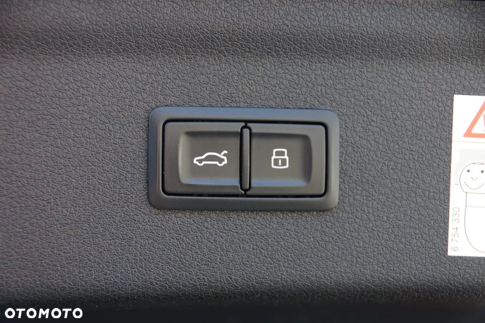 Audi Q3 - 31