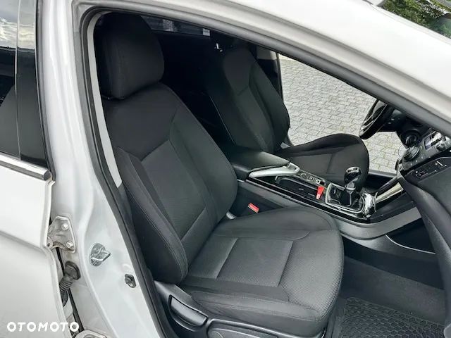 Hyundai i40 1.7 CRDi Premium - 16