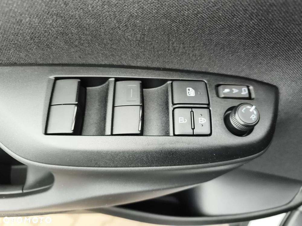 Toyota Yaris Cross Hybrid 1.5 GR Sport - 20