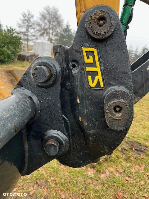 Sany 35U - 6