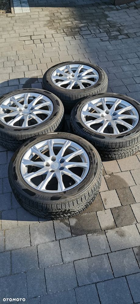 Volkswagen Passat 2.0 TDI BMT Highline DSG - 14