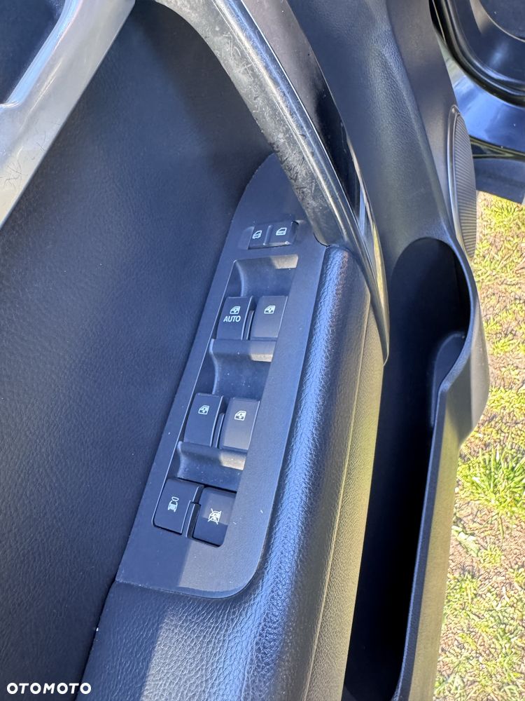 Chevrolet Captiva - 5