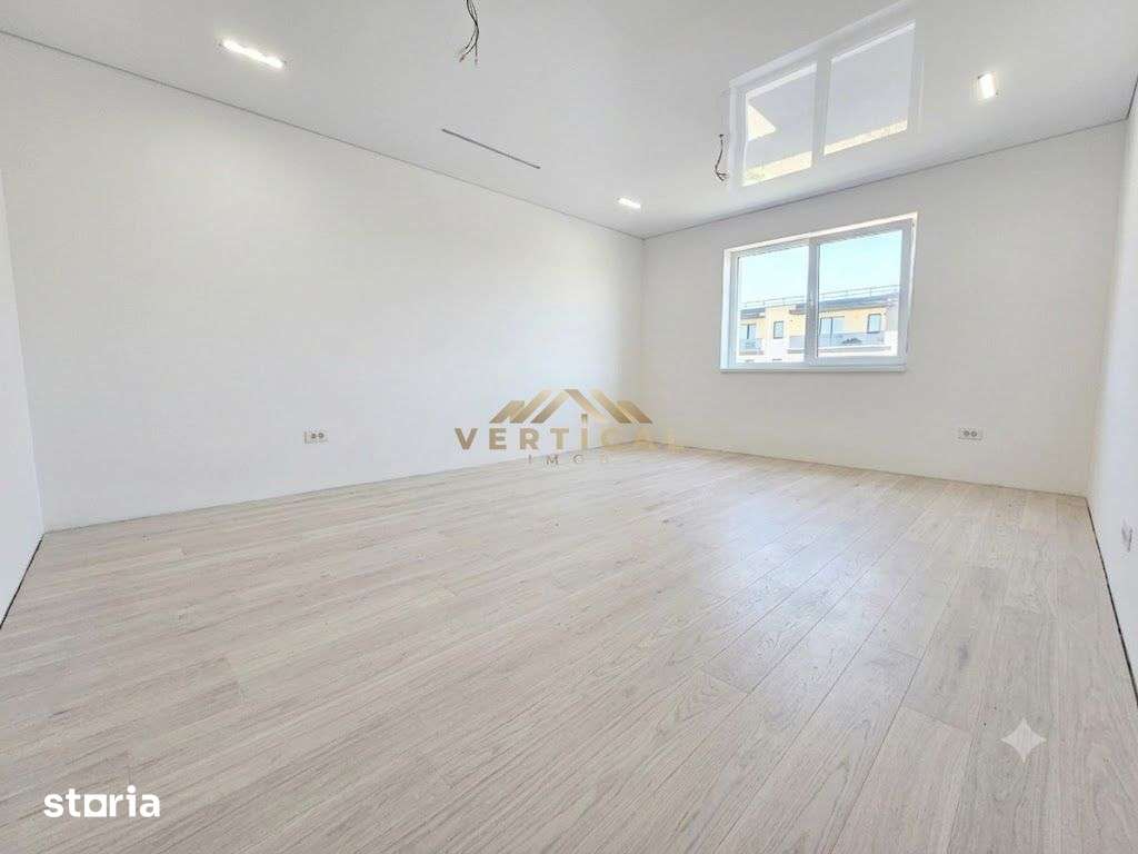 Garsoniera de vanzare - comuna Berceni — fotografia 3