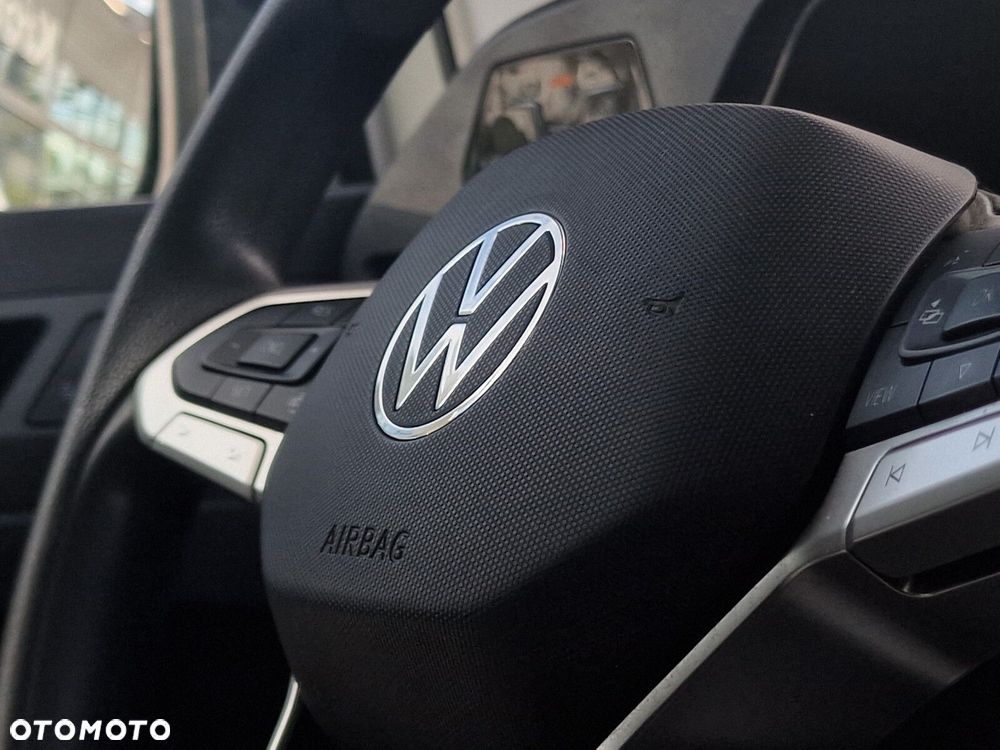 Volkswagen Caddy 2.0 TDI - 32