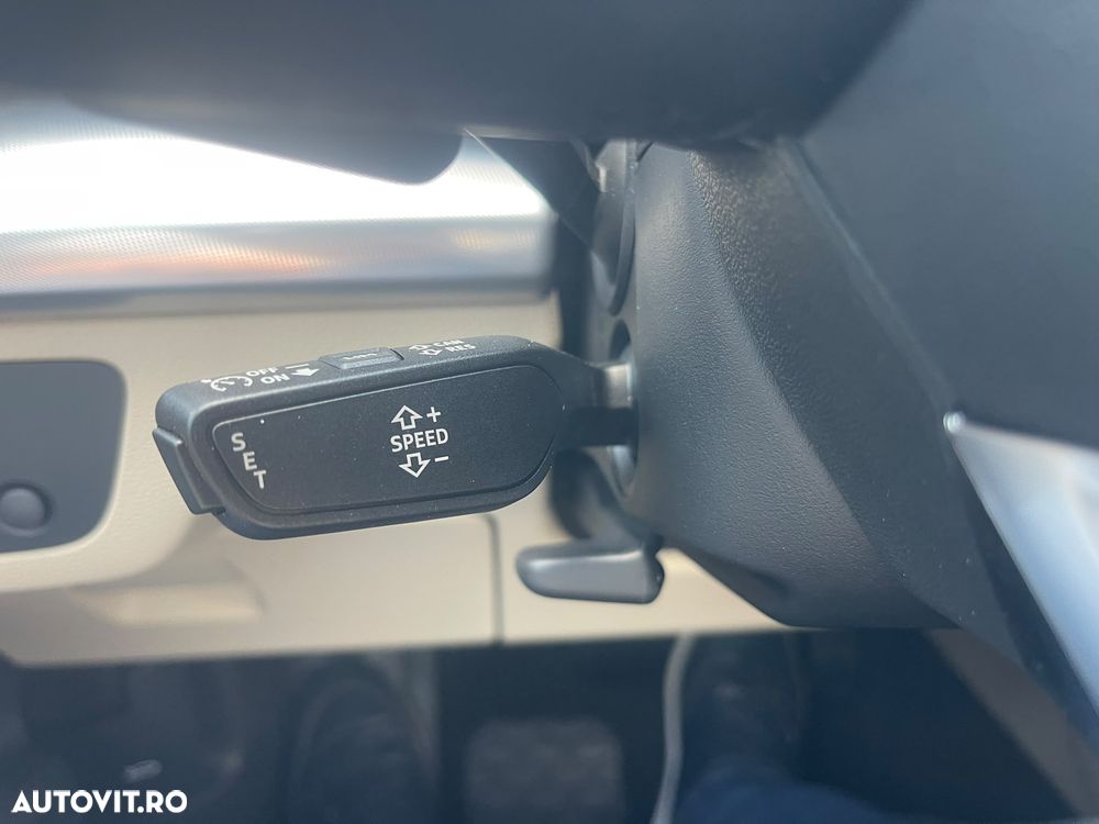 Audi Q5 50 TFSI e quattro S tronic design - 27