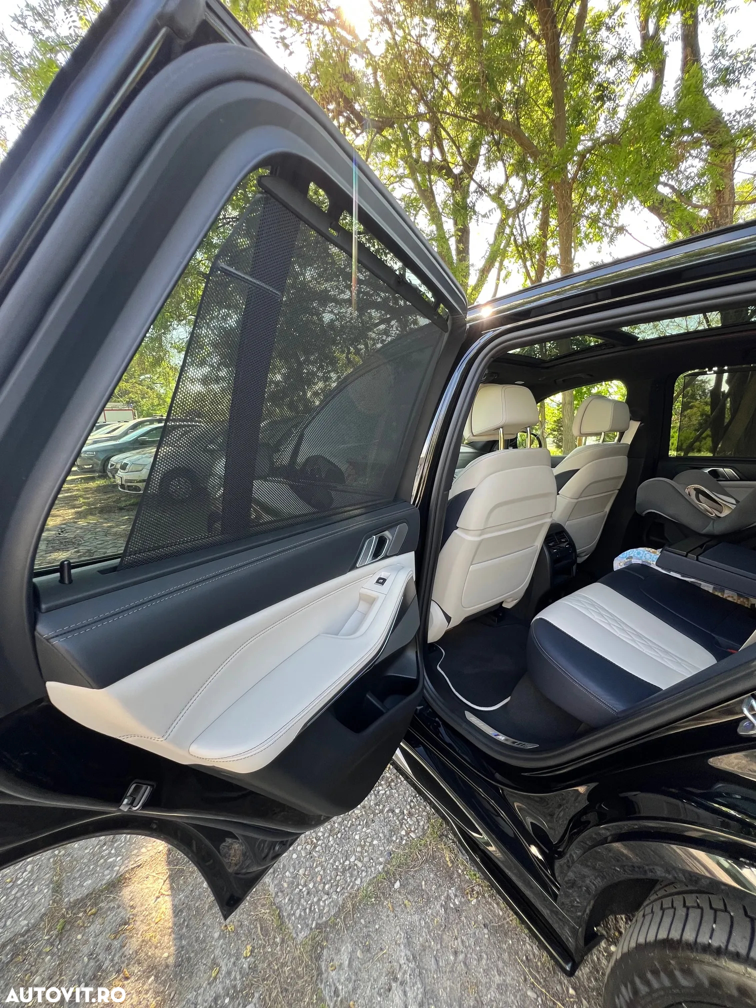 BMW X5 xDrive40d AT MHEV - 19