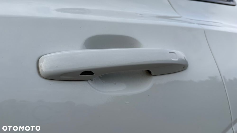 Volvo XC 60 - 10