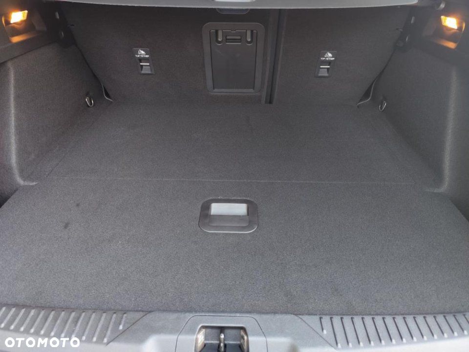 Ford Focus - 37