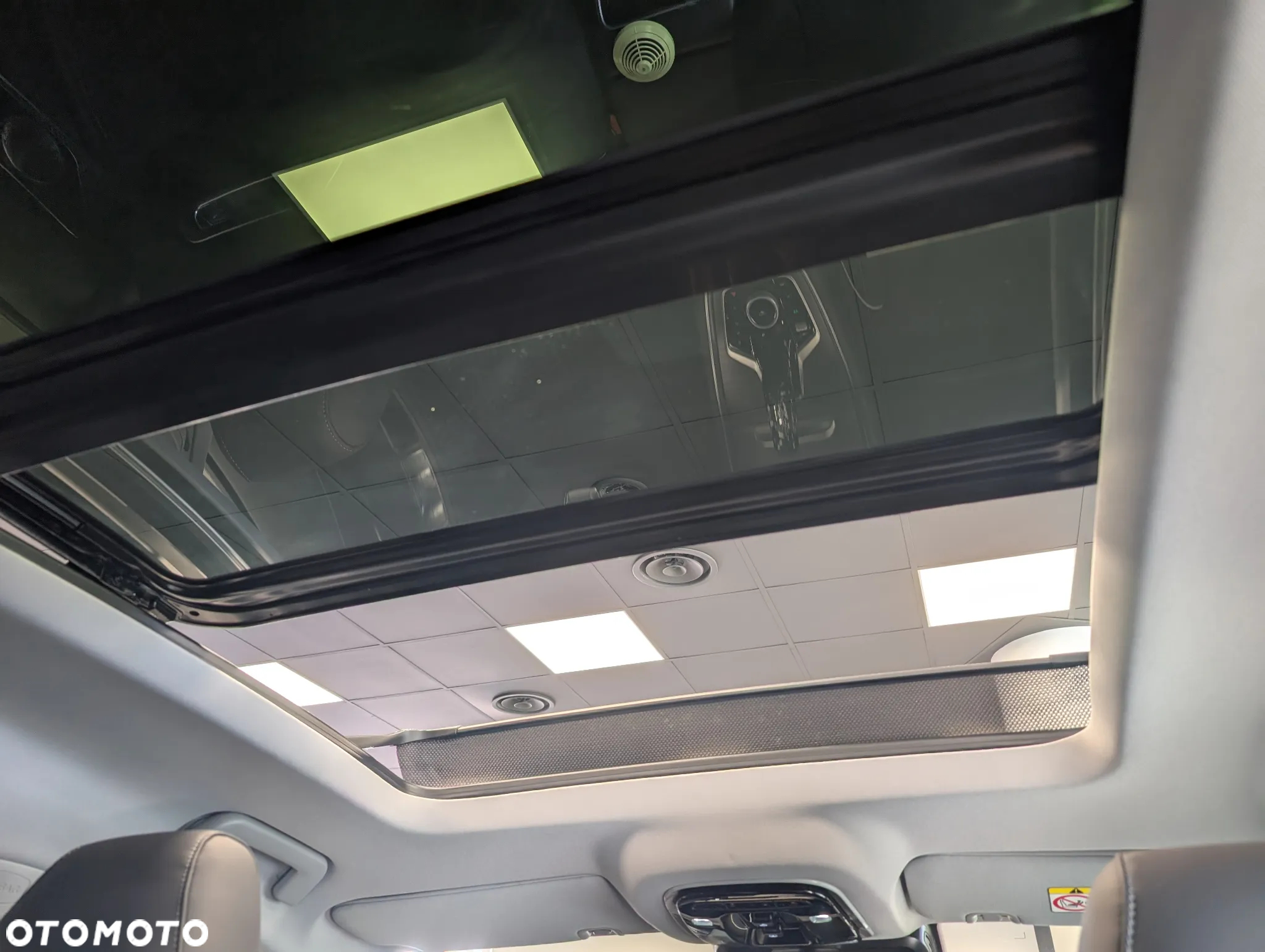 Chery Tiggo 7 1.5 T-GDI Super Hybrid Prestige DHT - 21