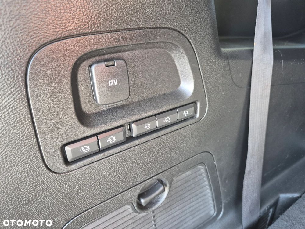 Ford S-Max 2.0 EcoBlue Titanium - 28