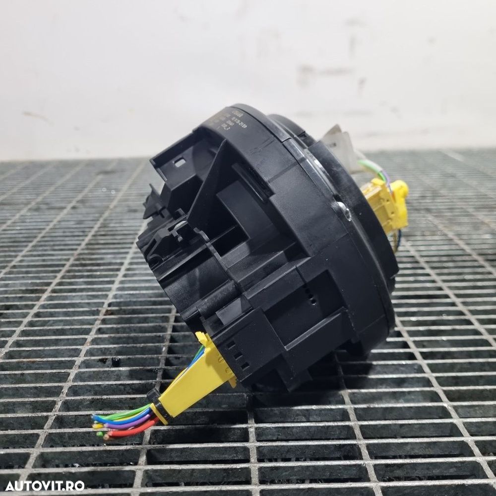 Spirala volan Mercedes GLA ( X156 ) 2013 - 2017 (1470) 415468 - 2