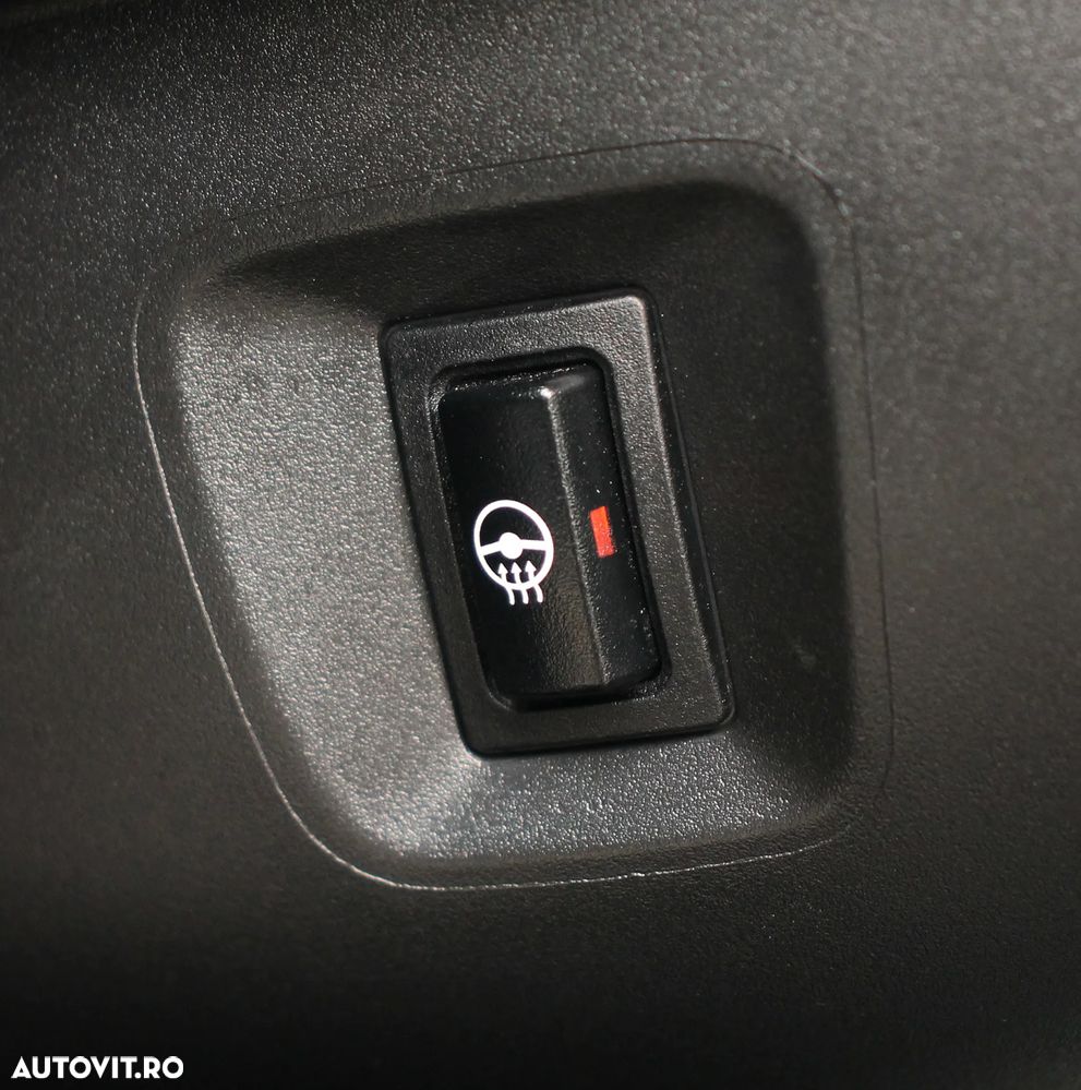 BMW X2 sDrive20d - 16