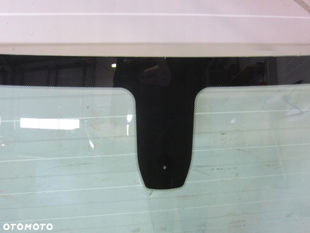 BMW X3 G01 X3 M SZYBA PRZEDNIA PRZÓD CZUJNIK DESZCZU 7399023 51317399023 - 4