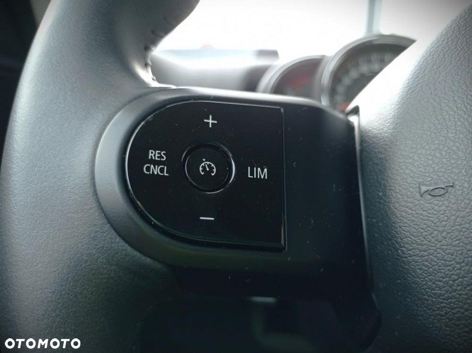 MINI Countryman - 16