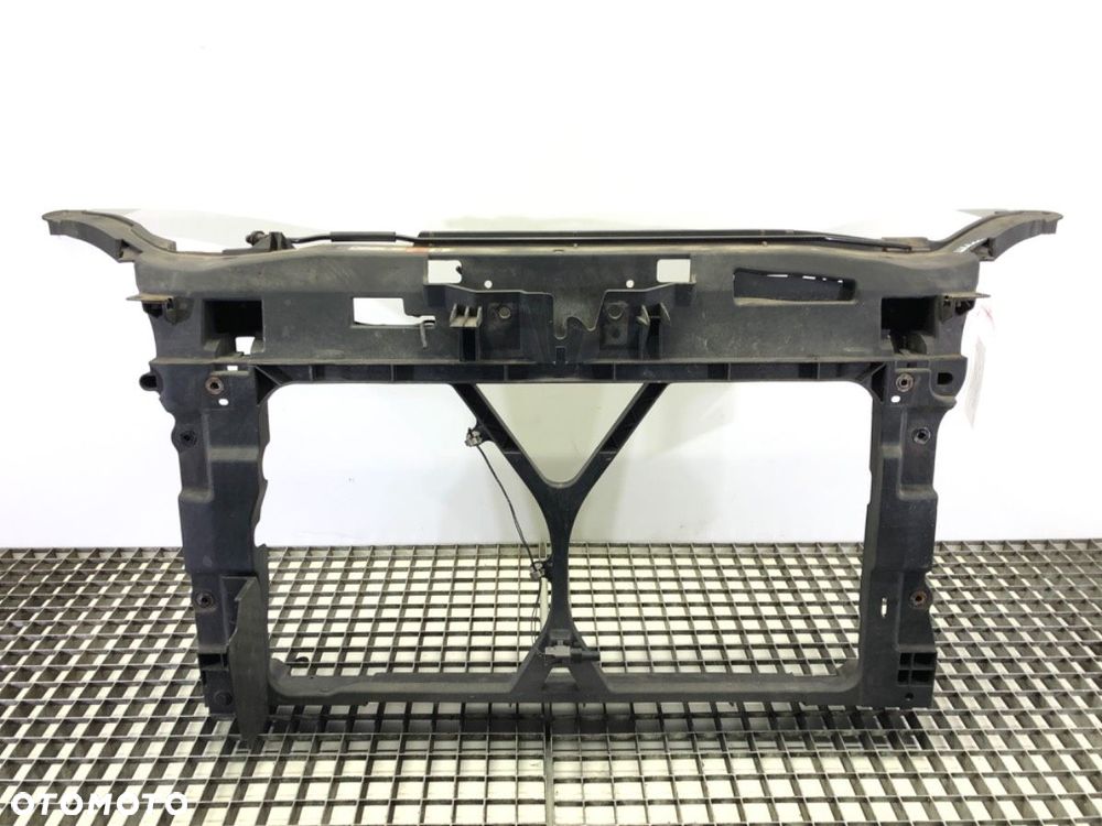 PAS PRZEDNI  MAZDA 5 (CR19) 2005 - 2010 2.0 CD (CR19) 105 kW [143 KM] olej napędowy 2005 - 2010 - 1