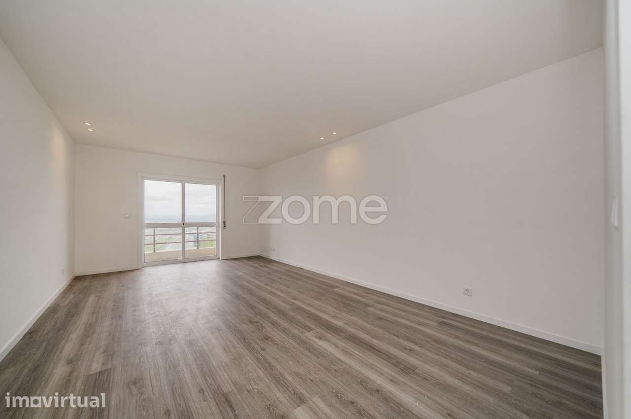 Apartamento T3 para Arrendar, em São Vicente! - Grande imagem: 5/29
