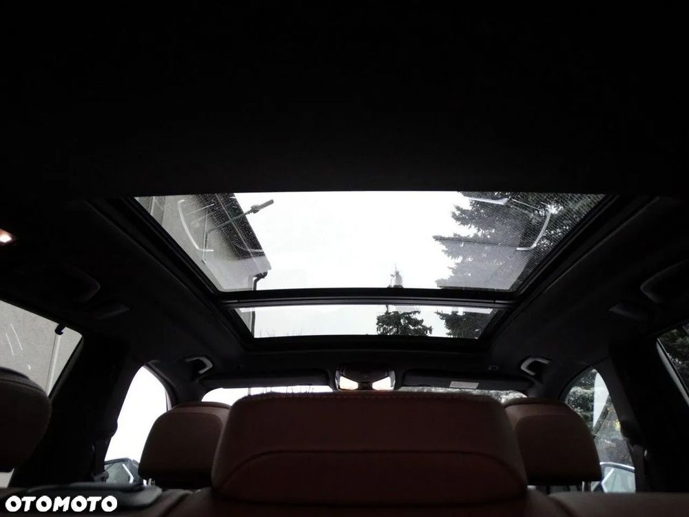 BMW X5 xDrive30d sport - 15