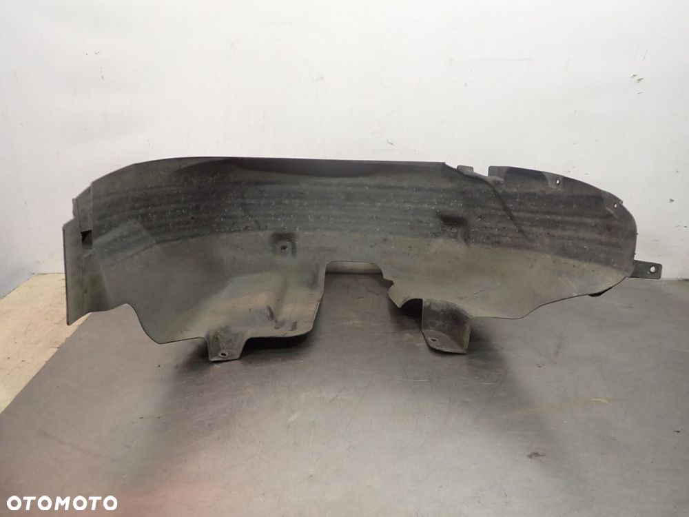 NADKOLE LEWE TYLNE CHEVROLET CRUZE I LIFT  J308S/W  95102063 - 7