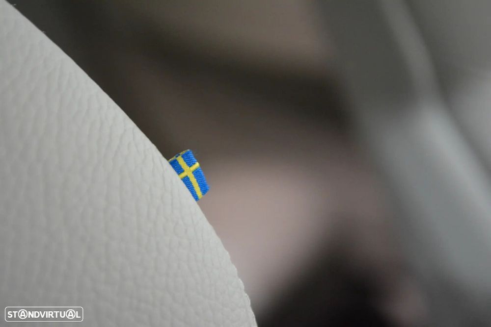 Volvo S90 2.0 T8 PHEV Inscription Expression AWD - 28