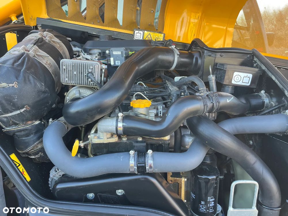 JCB 532-70 Agri Super - 12