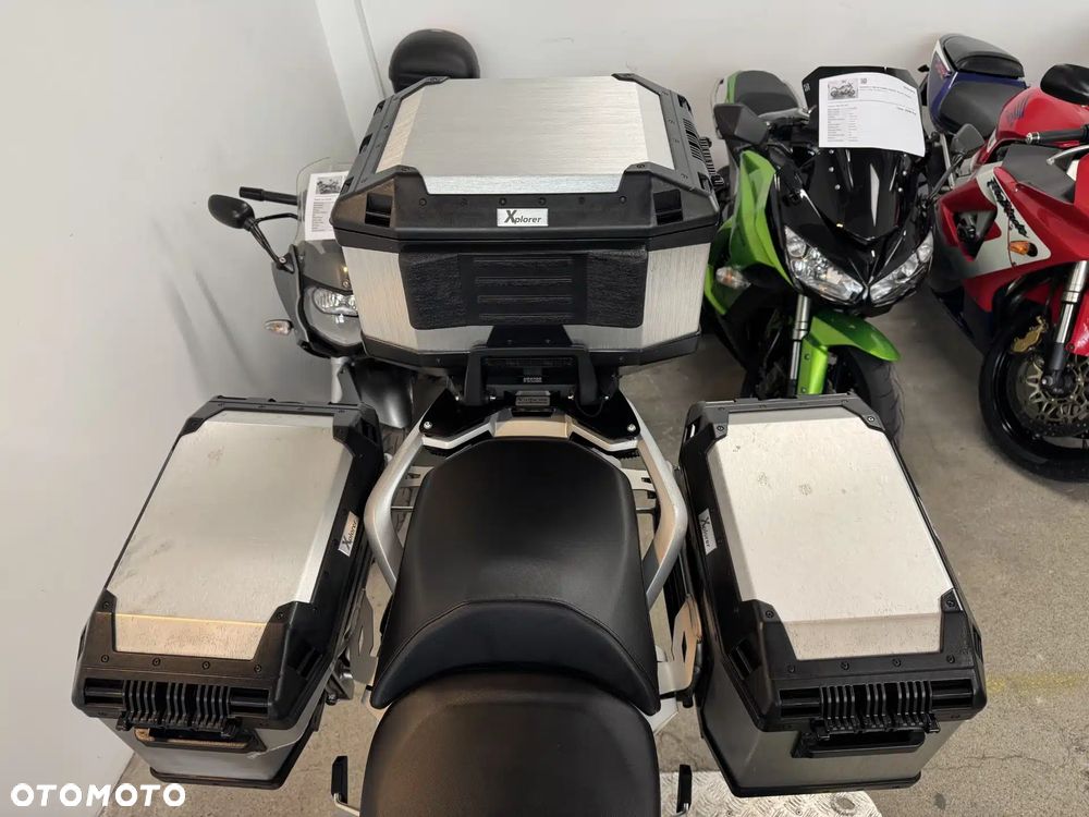 BMW R - 29