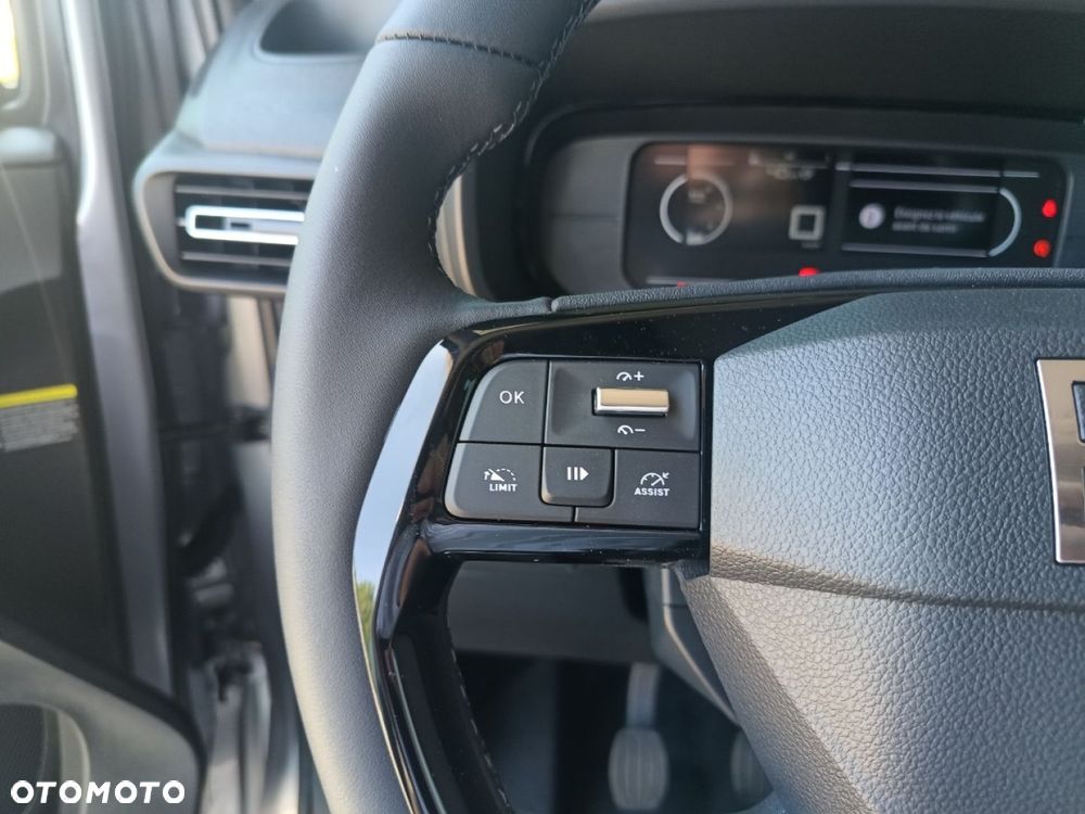 Fiat Doblo - 11