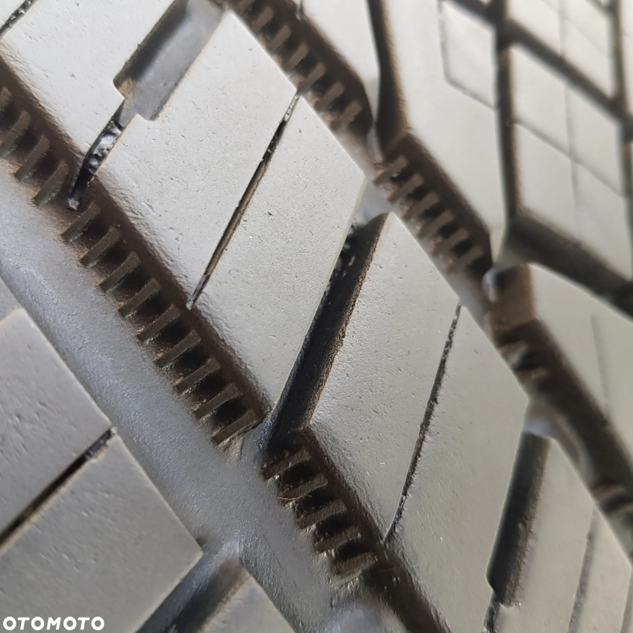 2x 255/35R19 Continental Extremecontact DWS 06 Plus Data produkcji 2024 Para opon letnich - 2