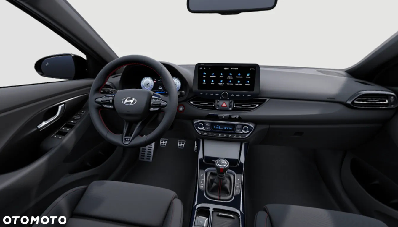 Hyundai i30 - 9