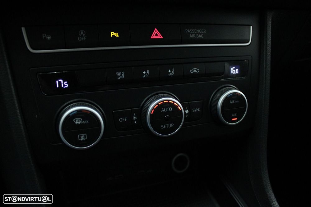 SEAT Ateca 2.0 TDI Style - 22