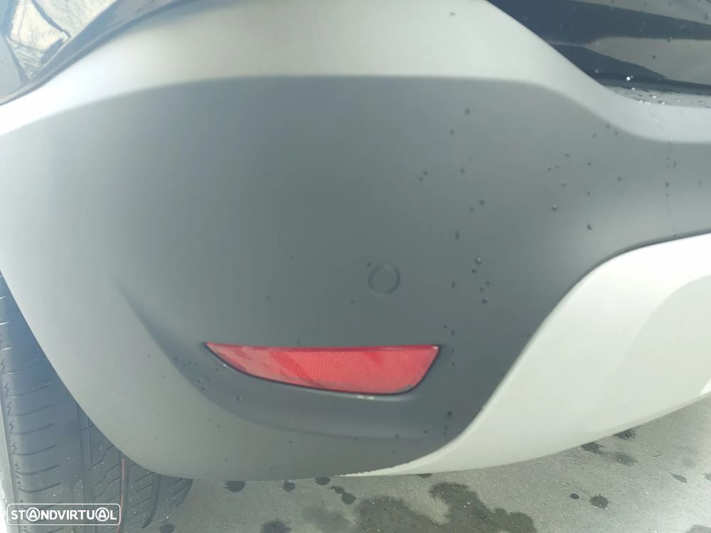 Opel Crossland 1.2 T Elegance - 30