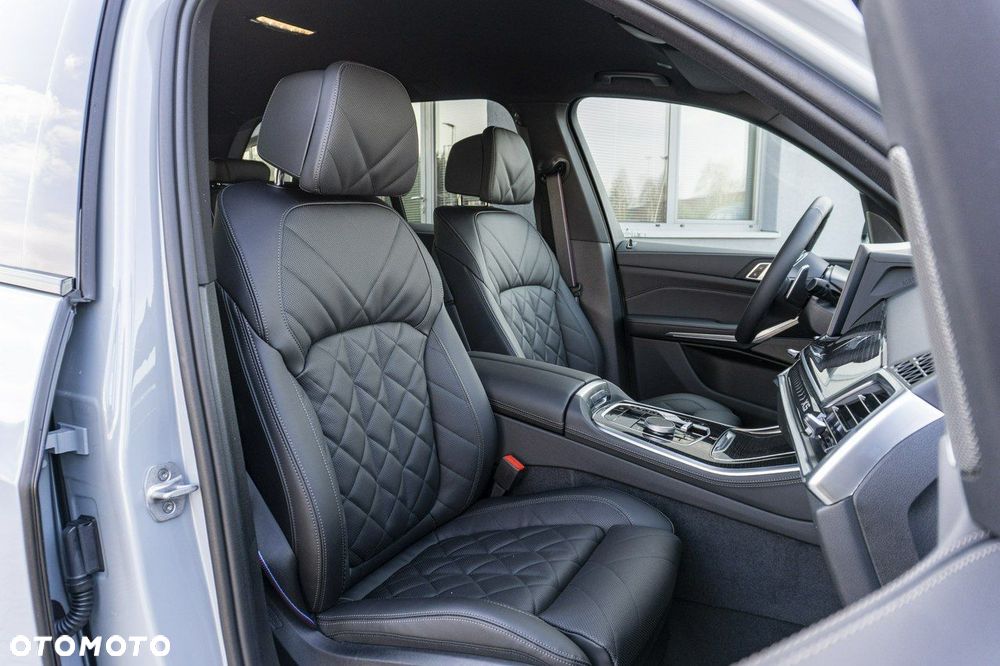 BMW X5 - 25
