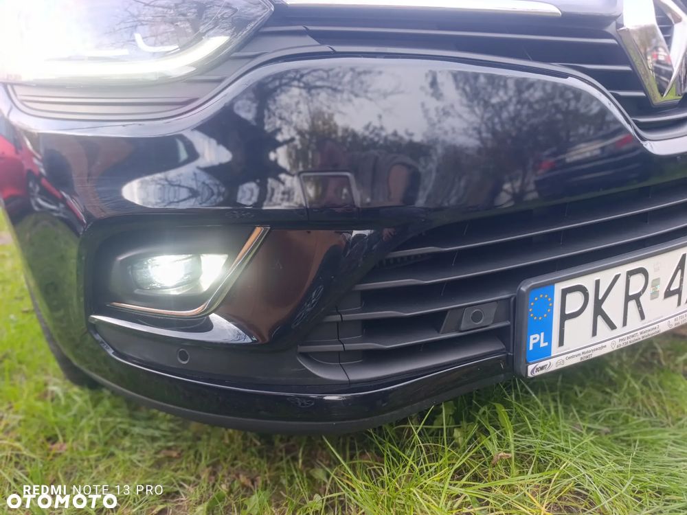Renault Clio - 14