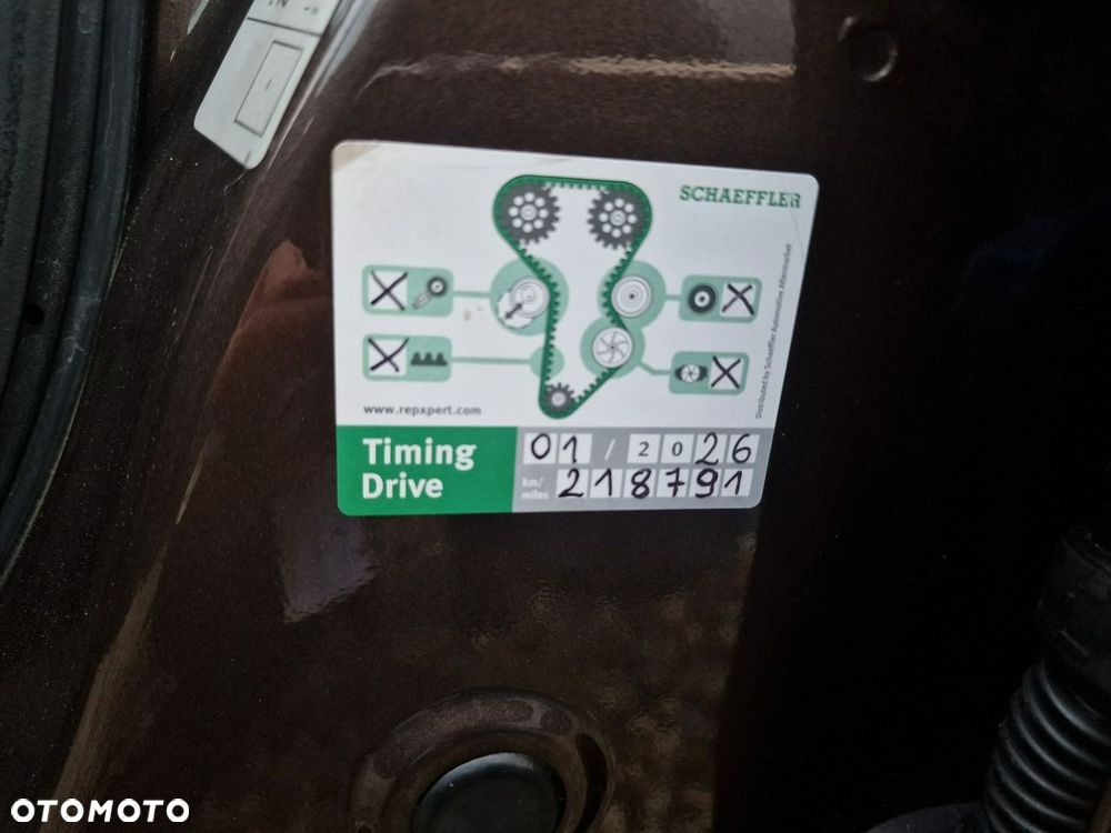 Fiat Tipo - 13