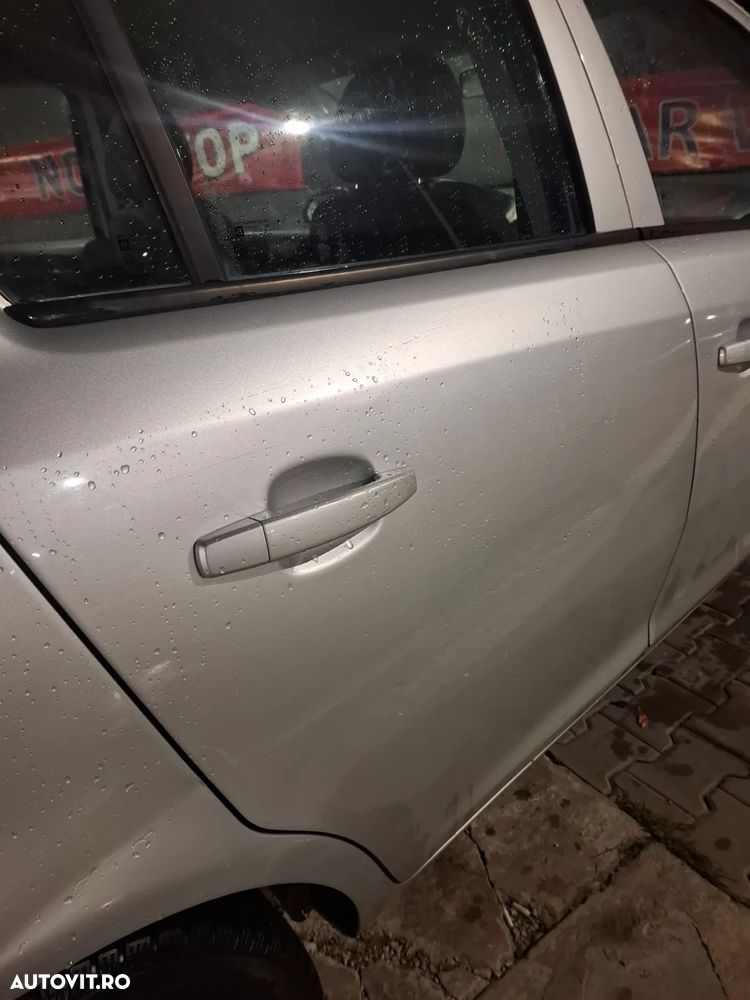 Opel Corsa 1.3 CDTI Enjoy - 6