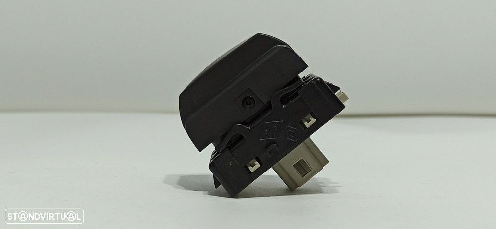 INTERRUPTOR DO SENSOR DE ESTACIONAMENTO DACIA SANDERO COMFORT - 2