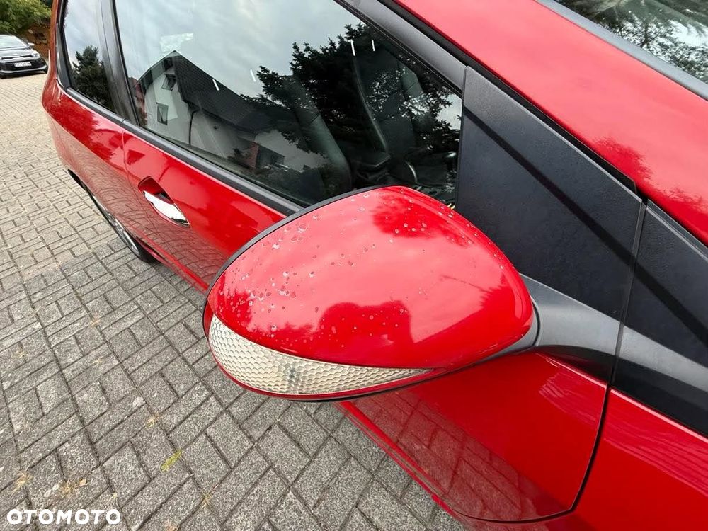 Honda Civic - 25