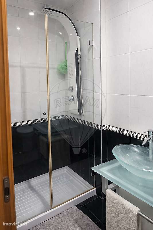 Apartamento T2 para venda - Grande imagem: 3/8