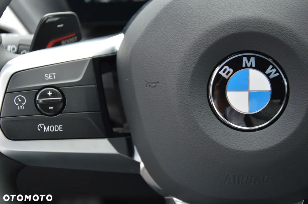 BMW Seria 2 220 Gran Coupe - 16