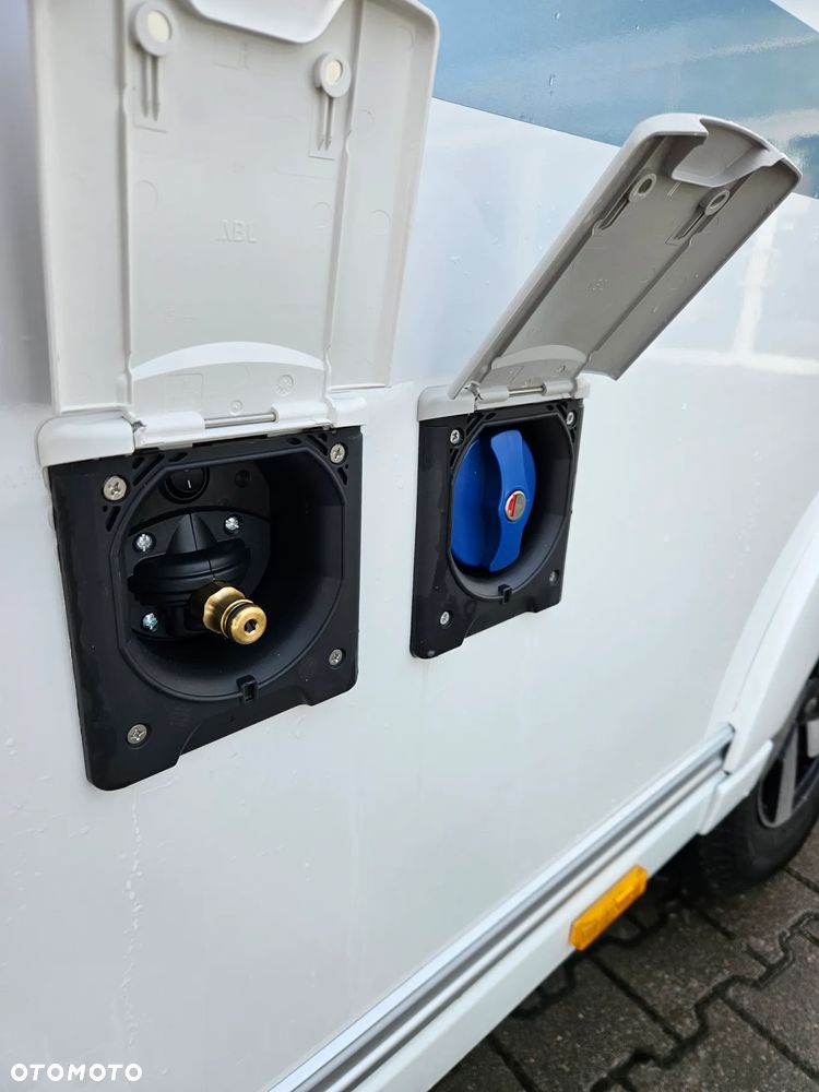 Adria Altea 552 PK - 16