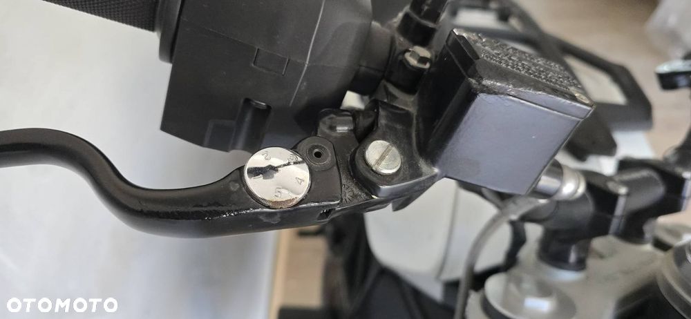 Husqvarna Vitpilen - 17