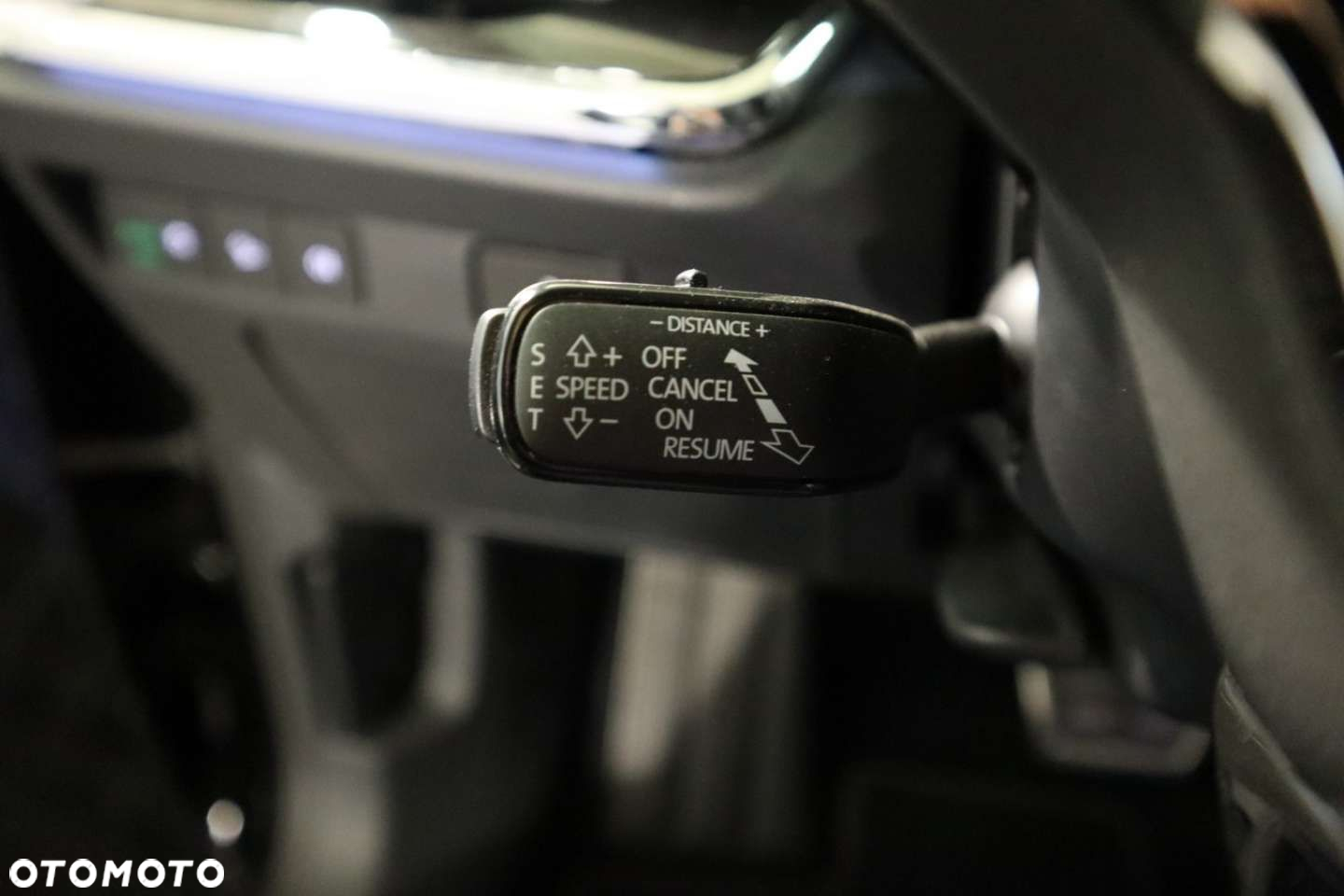 Skoda Enyaq - 25